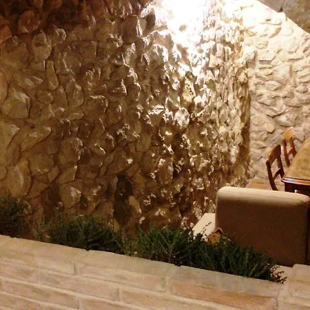 Vault Altea