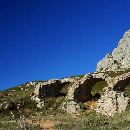 Vault