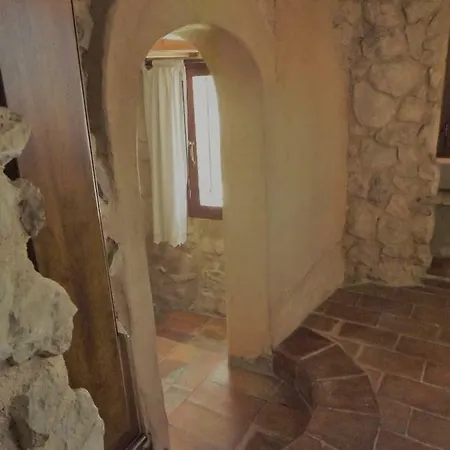 Vault * Altea