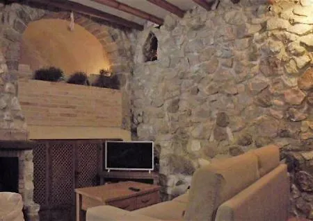 Vault Feriehus *