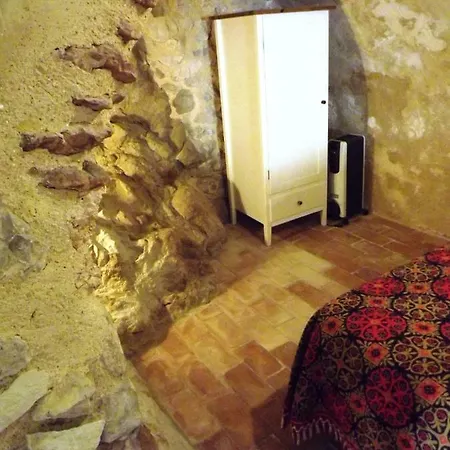 Vault