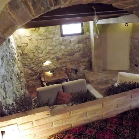 Vault