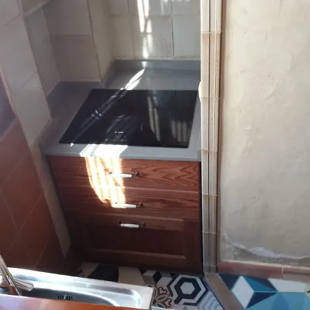 Vault