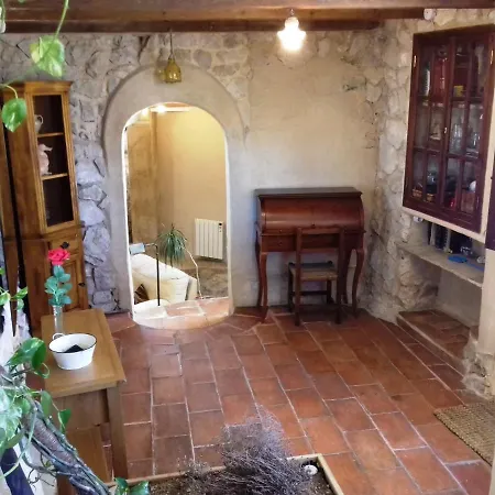 Vault